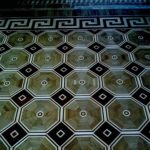 parket-10