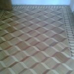 parket-11