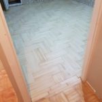 parket-27