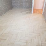 parket-28