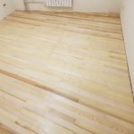 parket-30