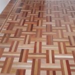 parket-38