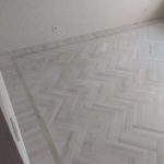 parket-6