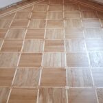 parket-n11