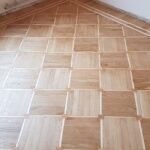 parket-n7